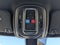 2026 Jeep Grand Wagoneer Limited