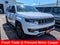 2023 Jeep Wagoneer Series II