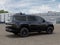 2026 Jeep Grand Wagoneer Summit Obsidian