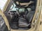 2026 Jeep Gladiator Sahara