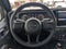 2026 Jeep Gladiator Sahara