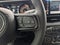 2026 Jeep Gladiator Sahara