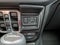 2026 Jeep Gladiator Sahara