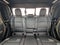 2026 Jeep Gladiator Sahara