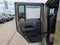 2026 Jeep Gladiator Sahara
