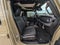 2026 Jeep Gladiator Sahara