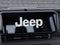 2027 Jeep Gladiator Rubicon X