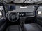 2027 Jeep Gladiator Rubicon X