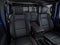 2027 Jeep Gladiator Rubicon X