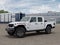 2027 Jeep Gladiator Rubicon X