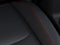 2027 Jeep Gladiator Rubicon X