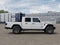 2027 Jeep Gladiator Rubicon X