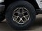 2027 Jeep Gladiator Rubicon X
