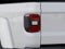 2027 Jeep Gladiator Rubicon X
