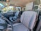 2023 RAM 1500 SLT