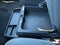 2023 RAM 1500 SLT