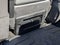 2023 RAM 1500 SLT