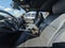2017 RAM 1500 Limited