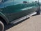 2027 RAM 1500 RAM 1500 BIG HORN CREW CAB 4X4 5'7' BOX