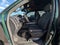 2027 RAM 1500 RAM 1500 BIG HORN CREW CAB 4X4 5'7' BOX