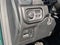2027 RAM 1500 RAM 1500 BIG HORN CREW CAB 4X4 5'7' BOX