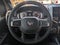 2027 RAM 1500 RAM 1500 BIG HORN CREW CAB 4X4 5'7' BOX