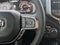 2027 RAM 1500 RAM 1500 BIG HORN CREW CAB 4X4 5'7' BOX