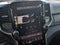 2027 RAM 1500 RAM 1500 BIG HORN CREW CAB 4X4 5'7' BOX