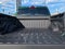 2027 RAM 1500 RAM 1500 BIG HORN CREW CAB 4X4 5'7' BOX