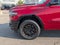 2026 RAM 1500 Big Horn/Lone Star 250th Anniversary Edition
