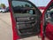 2026 RAM 1500 Big Horn/Lone Star 250th Anniversary Edition