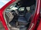 2026 RAM 1500 Big Horn/Lone Star 250th Anniversary Edition