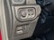2026 RAM 1500 Big Horn/Lone Star 250th Anniversary Edition