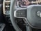 2026 RAM 1500 Big Horn/Lone Star 250th Anniversary Edition