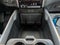 2026 RAM 1500 Big Horn/Lone Star 250th Anniversary Edition