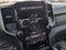 2026 RAM 1500 Big Horn/Lone Star 250th Anniversary Edition