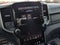 2026 RAM 1500 Big Horn/Lone Star 250th Anniversary Edition