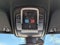 2026 RAM 1500 Big Horn/Lone Star 250th Anniversary Edition