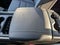 2026 RAM 1500 Big Horn/Lone Star 250th Anniversary Edition