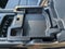 2026 RAM 1500 Big Horn/Lone Star 250th Anniversary Edition