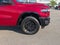 2026 RAM 1500 Big Horn/Lone Star 250th Anniversary Edition