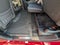2026 RAM 1500 Big Horn/Lone Star 250th Anniversary Edition