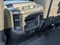 2026 RAM 1500 Big Horn/Lone Star 250th Anniversary Edition