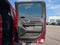 2026 RAM 1500 Big Horn/Lone Star 250th Anniversary Edition