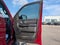 2026 RAM 1500 Big Horn/Lone Star 250th Anniversary Edition
