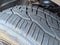 2026 RAM 1500 Big Horn/Lone Star 250th Anniversary Edition