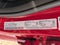 2026 RAM 1500 Big Horn/Lone Star 250th Anniversary Edition