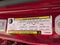 2026 RAM 1500 Big Horn/Lone Star 250th Anniversary Edition