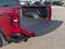 2026 RAM 1500 Big Horn/Lone Star 250th Anniversary Edition