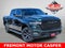 2026 RAM 1500 Big Horn/Lone Star Night Edition